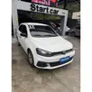 VOLKSWAGEN GOL 1.0 12V MPI TOTALFLEX TRENDLINE 4P MANUAL VOLKSWAGEN GOL 1.0 12V MPI TOTALFLEX TRENDLINE 4P MANUAL