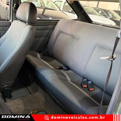 VOLKSWAGEN-GOL-1992