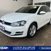 VOLKSWAGEN GOL 1.0 MI 8V FLEX 2P MANUAL G.VI VOLKSWAGEN GOL 1.0 MI 8V FLEX 2P MANUAL G.VI