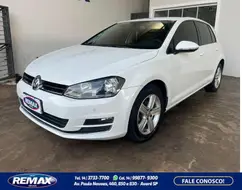 VOLKSWAGEN GOL 1.0 MI 8V FLEX 2P MANUAL G.VI VOLKSWAGEN GOL 1.0 MI 8V FLEX 2P MANUAL G.VI