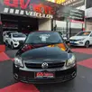 VOLKSWAGEN GOL 1.0 MI 8V FLEX 4P MANUAL G.IV VOLKSWAGEN GOL 1.0 MI 8V FLEX 4P MANUAL G.IV