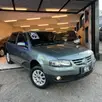 VOLKSWAGEN GOL 1.0 MI 8V FLEX 4P MANUAL G.IV VOLKSWAGEN GOL 1.0 MI 8V FLEX 4P MANUAL G.IV