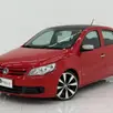 VOLKSWAGEN GOL 1.0 MI 8V FLEX 4P MANUAL G.IV VOLKSWAGEN GOL 1.0 MI 8V FLEX 4P MANUAL G.IV