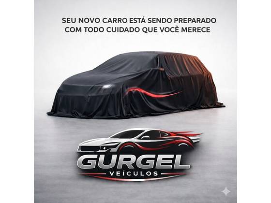 VOLKSWAGEN GOL 1.0 MI 8V FLEX 4P MANUAL G.VI