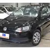 VOLKSWAGEN GOL 1.0 MI CITY 8V FLEX 2P MANUAL VOLKSWAGEN GOL 1.0 MI CITY 8V FLEX 2P MANUAL