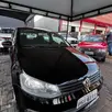 VOLKSWAGEN GOL 1.0 MI CITY 8V FLEX 2P MANUAL VOLKSWAGEN GOL 1.0 MI CITY 8V FLEX 2P MANUAL