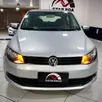 VOLKSWAGEN GOL 1.0 MI CITY 8V FLEX 4P MANUAL VOLKSWAGEN GOL 1.0 MI CITY 8V FLEX 4P MANUAL