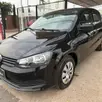 VOLKSWAGEN GOL 1.0 MI SPECIAL 8V FLEX 4P MANUAL VOLKSWAGEN GOL 1.0 MI SPECIAL 8V FLEX 4P MANUAL