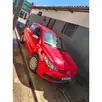 VOLKSWAGEN GOL 1.0 MI TREND 8V FLEX 4P MANUAL VOLKSWAGEN GOL 1.0 MI TREND 8V FLEX 4P MANUAL