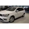VOLKSWAGEN GOL 1.6 16V MSI TOTALFLEX 4P AUTOMÁTICO VOLKSWAGEN GOL 1.6 16V MSI TOTALFLEX 4P AUTOMÁTICO
