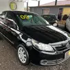 VOLKSWAGEN GOL 1.6 MI POWER 8V FLEX 4P MANUAL G.V VOLKSWAGEN GOL 1.6 MI POWER 8V FLEX 4P MANUAL G.V