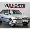 VOLKSWAGEN GOL 1.6 MI RALLYE 8V FLEX 4P MANUAL G.III VOLKSWAGEN GOL 1.6 MI RALLYE 8V FLEX 4P MANUAL G.III