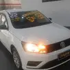 VOLKSWAGEN GOL 1.6 MSI TOTALFLEX 4P MANUAL VOLKSWAGEN GOL 1.6 MSI TOTALFLEX 4P MANUAL
