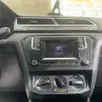 VOLKSWAGEN GOL 1.6 MSI TOTALFLEX 4P MANUAL VOLKSWAGEN GOL 1.6 MSI TOTALFLEX 4P MANUAL