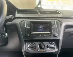 VOLKSWAGEN GOL 1.6 MSI TOTALFLEX 4P MANUAL VOLKSWAGEN GOL 1.6 MSI TOTALFLEX 4P MANUAL
