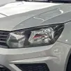 VOLKSWAGEN GOL 1.6 MSI TOTALFLEX 4P MANUAL VOLKSWAGEN GOL 1.6 MSI TOTALFLEX 4P MANUAL