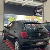 VOLKSWAGEN GOL 1.6 MSI TOTALFLEX 4P MANUAL VOLKSWAGEN GOL 1.6 MSI TOTALFLEX 4P MANUAL