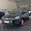 VOLKSWAGEN GOL 1.6 MSI TOTALFLEX 4P MANUAL VOLKSWAGEN GOL 1.6 MSI TOTALFLEX 4P MANUAL