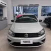 VOLKSWAGEN GOL 1.6 MSI TOTALFLEX 4P MANUAL VOLKSWAGEN GOL 1.6 MSI TOTALFLEX 4P MANUAL