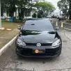 VOLKSWAGEN GOLF 1.0 TSI COMFORTLINE 12V TOTAL FLEX 4P MANUAL VOLKSWAGEN GOLF 1.0 TSI COMFORTLINE 12V TOTAL FLEX 4P MANUAL