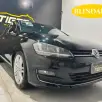 VOLKSWAGEN GOLF 1.4 TSI HIGHLINE 16V GASOLINA 4P AUTOMÁTICO VOLKSWAGEN GOLF 1.4 TSI HIGHLINE 16V GASOLINA 4P AUTOMÁTICO
