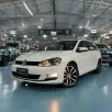 VOLKSWAGEN GOLF 1.4 TSI VARIANT HIGHLINE 16V GASOLINA 4P AUTOMÁTICO VOLKSWAGEN GOLF 1.4 TSI VARIANT HIGHLINE 16V GASOLINA 4P AUTOMÁTICO