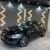 VOLKSWAGEN GOLF 1.0 200 TSI TOTAL FLEX COMFORTLINE TIPTRONIC VOLKSWAGEN GOLF 1.0 200 TSI TOTAL FLEX COMFORTLINE TIPTRONIC