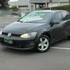 VOLKSWAGEN GOLF 1.4 TSI COMFORTLINE 16V GASOLINA 4P AUTOMÁTICO VOLKSWAGEN GOLF 1.4 TSI COMFORTLINE 16V GASOLINA 4P AUTOMÁTICO