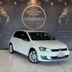 VOLKSWAGEN GOLF 1.4 TSI COMFORTLINE 16V GASOLINA 4P MANUAL VOLKSWAGEN GOLF 1.4 TSI COMFORTLINE 16V GASOLINA 4P MANUAL