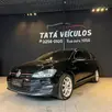 VOLKSWAGEN GOLF 1.4 TSI VARIANT HIGHLINE 16V GASOLINA 4P AUTOMÁTICO VOLKSWAGEN GOLF 1.4 TSI VARIANT HIGHLINE 16V GASOLINA 4P AUTOMÁTICO