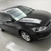 VOLKSWAGEN GOLF 1.4 TSI VARIANT HIGHLINE 16V GASOLINA 4P AUTOMÁTICO VOLKSWAGEN GOLF 1.4 TSI VARIANT HIGHLINE 16V GASOLINA 4P AUTOMÁTICO