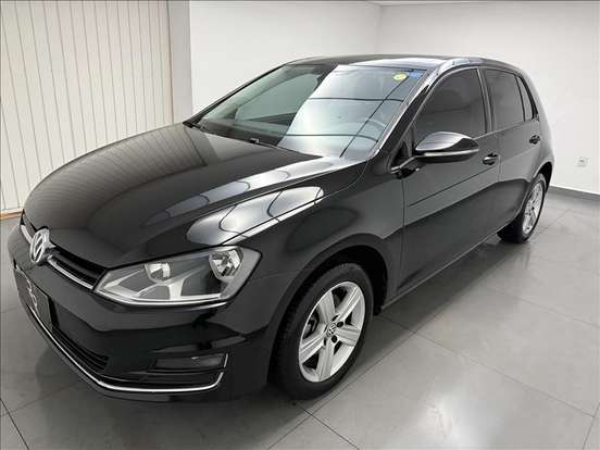 VOLKSWAGEN-GOLF-2016