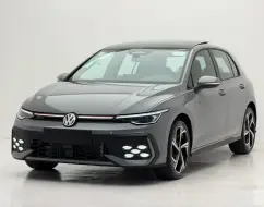 VOLKSWAGEN GOLF 2.0 370 TSI GASOLINA GTI DSG VOLKSWAGEN GOLF 2.0 370 TSI GASOLINA GTI DSG