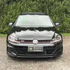 VOLKSWAGEN GOLF 2.0 350 TSI GASOLINA GTI DSG VOLKSWAGEN GOLF 2.0 350 TSI GASOLINA GTI DSG
