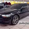 VOLKSWAGEN JETTA 1.4 250 TSI TOTAL FLEX R-LINE TIPTRONIC VOLKSWAGEN JETTA 1.4 250 TSI TOTAL FLEX R-LINE TIPTRONIC