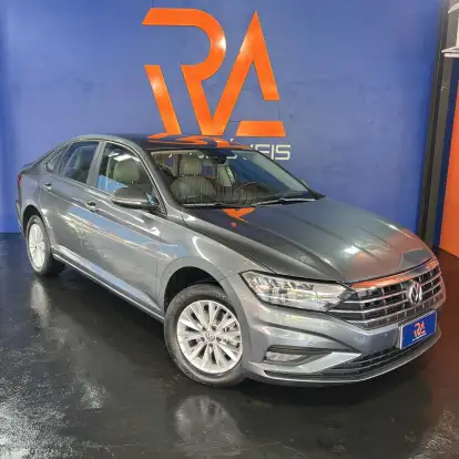 VOLKSWAGEN-JETTA-2019