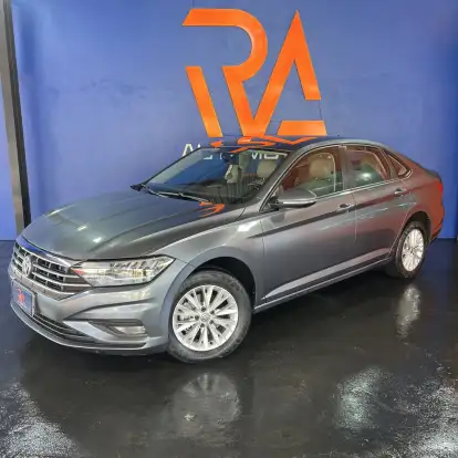VOLKSWAGEN-JETTA-2019