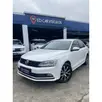 VOLKSWAGEN JETTA 1.4 16V TSI TRENDLINE GASOLINA 4P TIPTRONIC VOLKSWAGEN JETTA 1.4 16V TSI TRENDLINE GASOLINA 4P TIPTRONIC