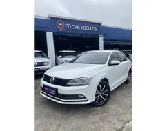VOLKSWAGEN JETTA 1.4 16V TSI TRENDLINE GASOLINA 4P TIPTRONIC VOLKSWAGEN JETTA 1.4 16V TSI TRENDLINE GASOLINA 4P TIPTRONIC