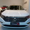 VOLKSWAGEN JETTA 1.4 250 TSI TOTAL FLEX COMFORTLINE TIPTRONIC VOLKSWAGEN JETTA 1.4 250 TSI TOTAL FLEX COMFORTLINE TIPTRONIC