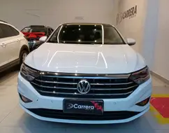 VOLKSWAGEN JETTA 1.4 250 TSI TOTAL FLEX COMFORTLINE TIPTRONIC VOLKSWAGEN JETTA 1.4 250 TSI TOTAL FLEX COMFORTLINE TIPTRONIC