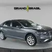 VOLKSWAGEN JETTA 1.4 250 TSI TOTAL FLEX COMFORTLINE TIPTRONIC VOLKSWAGEN JETTA 1.4 250 TSI TOTAL FLEX COMFORTLINE TIPTRONIC