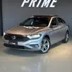 VOLKSWAGEN JETTA 1.4 250 TSI TOTAL FLEX R-LINE TIPTRONIC VOLKSWAGEN JETTA 1.4 250 TSI TOTAL FLEX R-LINE TIPTRONIC