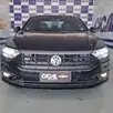 VOLKSWAGEN JETTA 1.4 250 TSI TOTAL FLEX R-LINE TIPTRONIC VOLKSWAGEN JETTA 1.4 250 TSI TOTAL FLEX R-LINE TIPTRONIC