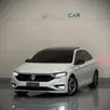 VOLKSWAGEN JETTA 1.4 250 TSI TOTAL FLEX R-LINE TIPTRONIC VOLKSWAGEN JETTA 1.4 250 TSI TOTAL FLEX R-LINE TIPTRONIC