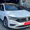 VOLKSWAGEN JETTA 1.4 250 TSI TOTAL FLEX R-LINE TIPTRONIC VOLKSWAGEN JETTA 1.4 250 TSI TOTAL FLEX R-LINE TIPTRONIC
