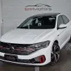 VOLKSWAGEN JETTA 2.0 350 TSI GASOLINA GLI DSG VOLKSWAGEN JETTA 2.0 350 TSI GASOLINA GLI DSG