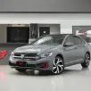VOLKSWAGEN JETTA 2.0 350 TSI GASOLINA GLI DSG VOLKSWAGEN JETTA 2.0 350 TSI GASOLINA GLI DSG