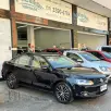 VOLKSWAGEN JETTA 2.0 TSI HIGHLINE 211CV GASOLINA 4P TIPTRONIC VOLKSWAGEN JETTA 2.0 TSI HIGHLINE 211CV GASOLINA 4P TIPTRONIC