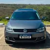 VOLKSWAGEN JETTA 2.0 TSI HIGHLINE 211CV GASOLINA 4P TIPTRONIC VOLKSWAGEN JETTA 2.0 TSI HIGHLINE 211CV GASOLINA 4P TIPTRONIC